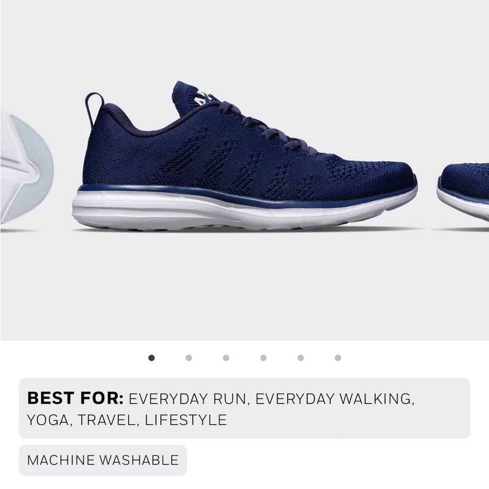 Apl Techloom Pro - image 1